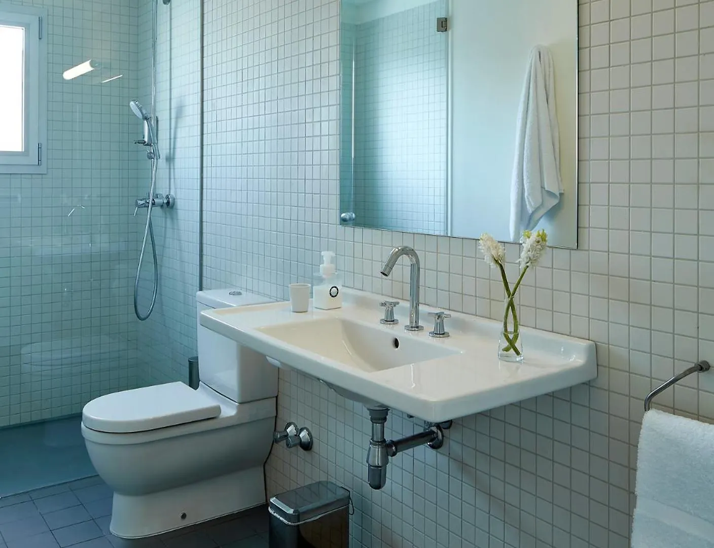 סנט אנטוני דה קלנג'ה Hotel Reimar  סנט אנטוני דה קלנג'ה