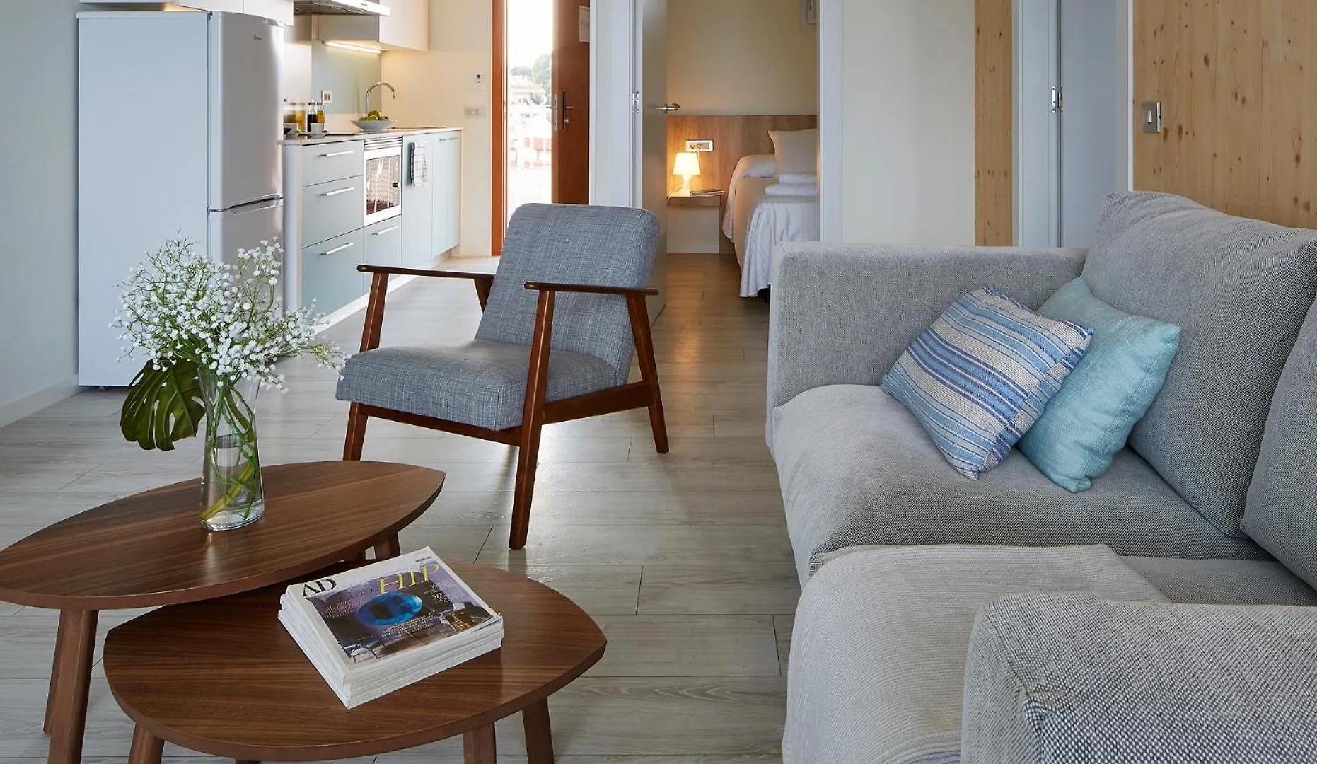 סנט אנטוני דה קלנג'ה Hotel Reimar סנט אנטוני דה קלנג'ה
