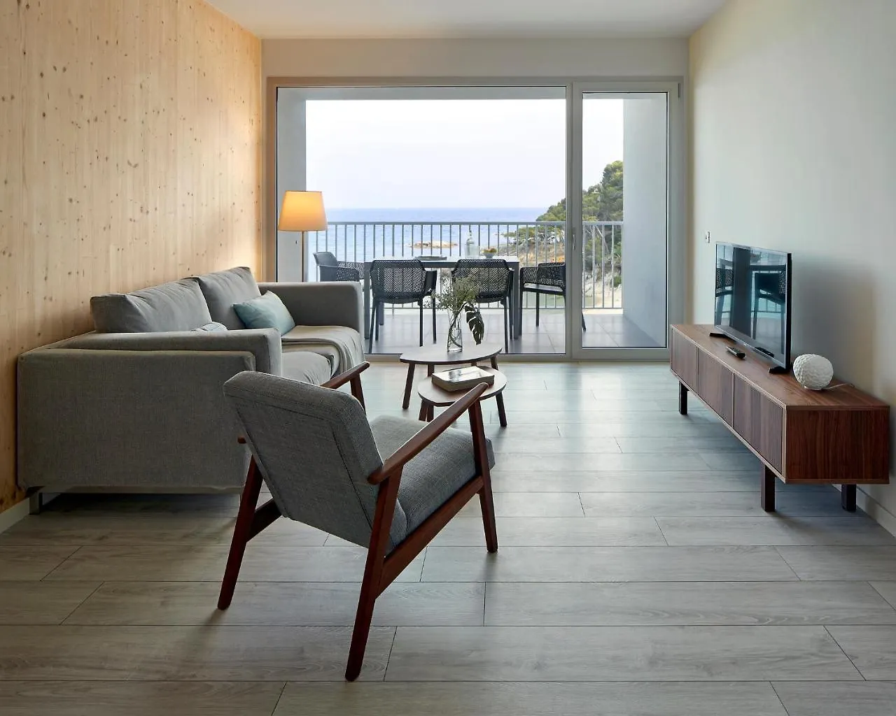 סנט אנטוני דה קלנג'ה Hotel Reimar  סנט אנטוני דה קלנג'ה