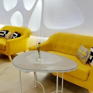 https://hotel-suite-generis-adults-only.es-andalucia.com
