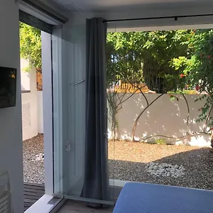 https://la-estacion.es-andalucia.com