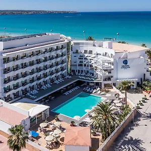 https://grupotel-acapulco-playa.allmallorcahotels.com