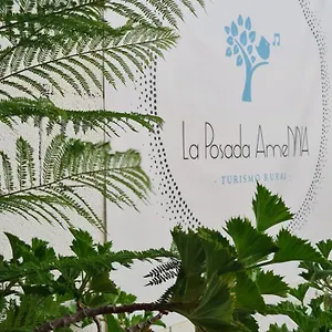 https://la-posada-amena.es-andalucia.com