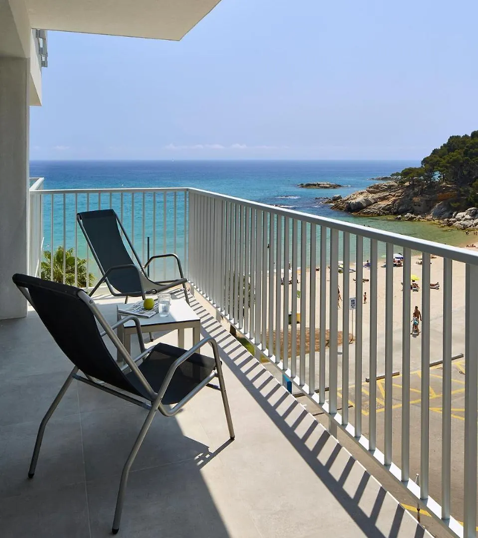 Hotel Reimar Sant Antoni De Calonge